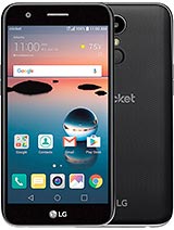 Best available price of LG Harmony in Koreasouth