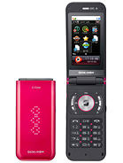 Best available price of LG KH3900 Joypop in Koreasouth