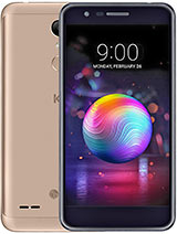 Best available price of LG K11 Plus in Koreasouth
