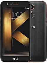 Best available price of LG K20 plus in Koreasouth