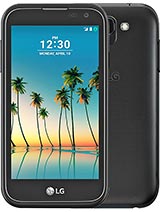 Best available price of LG K3 2017 in Koreasouth
