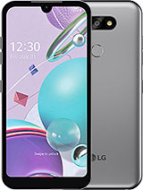 LG G Pad IV 8-0 FHD at Koreasouth.mymobilemarket.net
