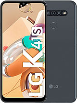 LG G3 LTE-A at Koreasouth.mymobilemarket.net
