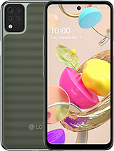 LG G4 Dual at Koreasouth.mymobilemarket.net