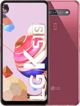 LG G3 LTE-A at Koreasouth.mymobilemarket.net