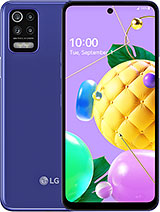 LG K61 at Koreasouth.mymobilemarket.net