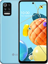 LG V10 at Koreasouth.mymobilemarket.net