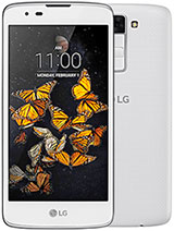 Best available price of LG K8 in Koreasouth