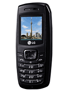 Best available price of LG KG110 in Koreasouth