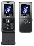 Best available price of LG KM380 in Koreasouth