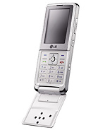 Best available price of LG KM386 in Koreasouth