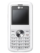 Best available price of LG KP100 in Koreasouth