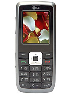 Best available price of LG KP199 in Koreasouth