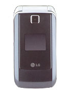Best available price of LG KP235 in Koreasouth