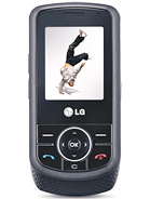 Best available price of LG KP260 in Koreasouth