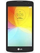 Best available price of LG L Fino in Koreasouth