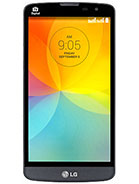 Best available price of LG L Prime in Koreasouth