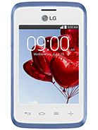Best available price of LG L20 in Koreasouth