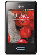 Best available price of LG Optimus L3 II E430 in Koreasouth