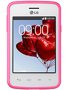 Best available price of LG L30 in Koreasouth