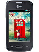 Best available price of LG L35 in Koreasouth