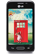 Best available price of LG L40 D160 in Koreasouth