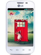 Best available price of LG L40 Dual D170 in Koreasouth