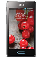 Best available price of LG Optimus L5 II E460 in Koreasouth