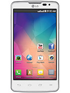 Best available price of LG L60 Dual in Koreasouth