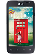 Best available price of LG L65 Dual D285 in Koreasouth