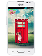 Best available price of LG L65 D280 in Koreasouth