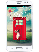 Best available price of LG L70 D320N in Koreasouth