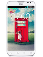 Best available price of LG L70 Dual D325 in Koreasouth