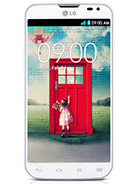 Best available price of LG L90 Dual D410 in Koreasouth