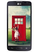 Best available price of LG L90 D405 in Koreasouth