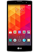 Best available price of LG Magna in Koreasouth