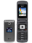 Best available price of LG MG295 in Koreasouth