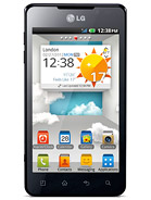 Best available price of LG Optimus 3D Max P720 in Koreasouth