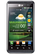Best available price of LG Optimus 3D P920 in Koreasouth