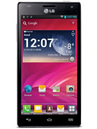 Best available price of LG Optimus 4X HD P880 in Koreasouth