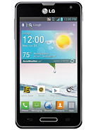 Best available price of LG Optimus F3 in Koreasouth