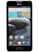 Best available price of LG Optimus F6 in Koreasouth