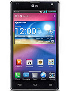 Best available price of LG Optimus G E970 in Koreasouth