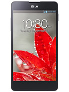 Best available price of LG Optimus G E975 in Koreasouth