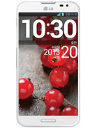 Best available price of LG Optimus G Pro E985 in Koreasouth