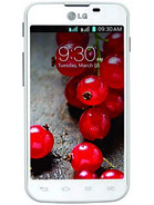 Best available price of LG Optimus L5 II Dual E455 in Koreasouth