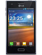 Best available price of LG Optimus L5 E610 in Koreasouth