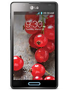 Best available price of LG Optimus L7 II P710 in Koreasouth