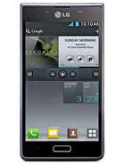 Best available price of LG Optimus L7 P700 in Koreasouth