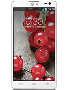 Best available price of LG Optimus L9 II in Koreasouth